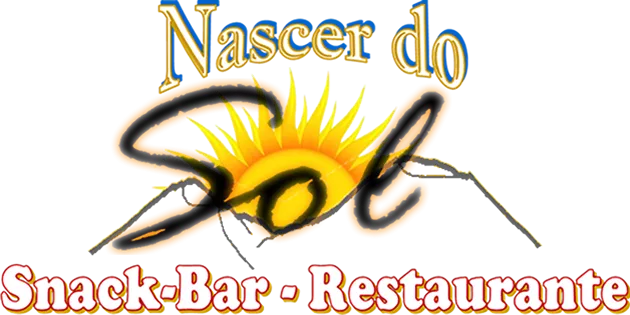 Restaurante "Nascer do Sol"